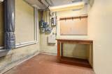 2427 Londonderry Road - Photo 64