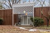 2427 Londonderry Road - Photo 71