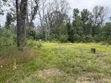 102 Peoria Avenue - Photo 1