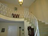 5255 Textile Road - Photo 25