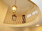 5255 Textile Road - Photo 26