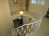 5255 Textile Road - Photo 27