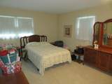 5255 Textile Road - Photo 29