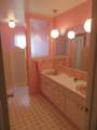 5255 Textile Road - Photo 30