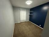 516 Cecil Drive - Photo 16