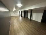 516 Cecil Drive - Photo 19