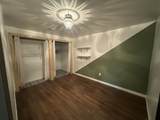 516 Cecil Drive - Photo 21
