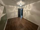 516 Cecil Drive - Photo 22
