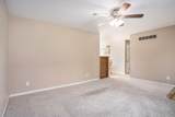 28123 Timberly Drive - Photo 12