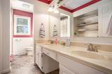 28123 Timberly Drive - Photo 17