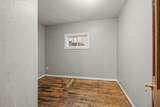 709 Loomis Street - Photo 10