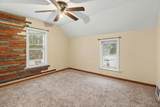 709 Loomis Street - Photo 11