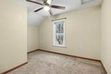 709 Loomis Street - Photo 12