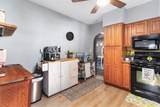 709 Loomis Street - Photo 5