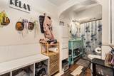 709 Loomis Street - Photo 6