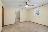709 Loomis Street - Photo 9