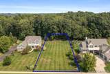 3769 Lake Birch Street - Photo 2