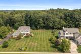 3769 Lake Birch Street - Photo 3