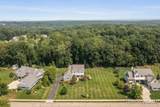 3769 Lake Birch Street - Photo 4