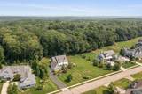 3769 Lake Birch Street - Photo 6