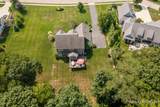 3769 Lake Birch Street - Photo 7