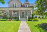 461 Fifth Street - Photo 3