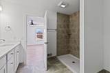 2012 Green Acres Drive - Photo 23
