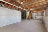 2012 Green Acres Drive - Photo 25