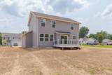 2012 Green Acres Drive - Photo 7