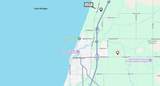 Parcel Blue Star Highway - Photo 10