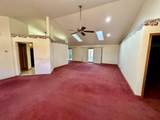 222 Randy Drive - Photo 15
