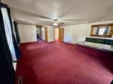 222 Randy Drive - Photo 25