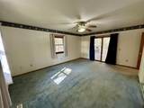 222 Randy Drive - Photo 30