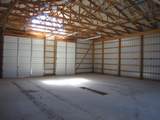 1997 Townline Road - Photo 31