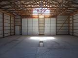 1997 Townline Road - Photo 32