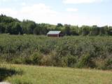 1997 Townline Road - Photo 33