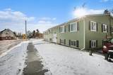 221 Normal Street - Photo 10