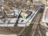 221 Normal Street - Photo 2
