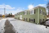 221 Normal Street - Photo 5