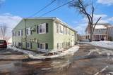 221 Normal Street - Photo 6