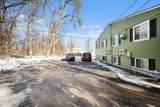 221 Normal Street - Photo 7