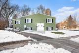 221 Normal Street - Photo 8