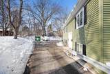 221 Normal Street - Photo 9