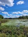 0 Us 12 W - Photo 6