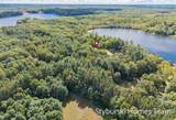 226 176th Avenue - Photo 107