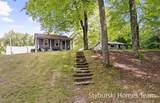 226 176th Avenue - Photo 2