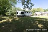 226 176th Avenue - Photo 3