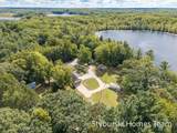 226 176th Avenue - Photo 4