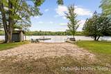 226 176th Avenue - Photo 8