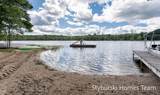 226 176th Avenue - Photo 89